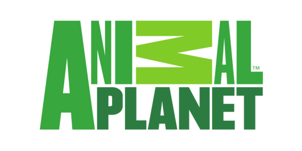Animal Planet Channel logo