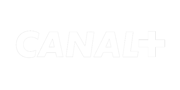 CANAL+ Channel logo
