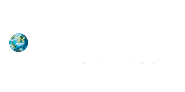 Discovery channel