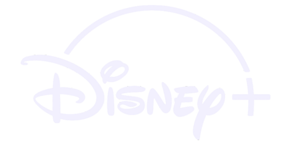 Streaming-Abo – Der Nr. 1 IP TV Anbieter in der Schweiz Disnep Plus