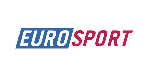 Euro Sport channel logo