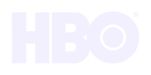 Streaming-Abo – Der Nr. 1 IP TV Anbieter in der Schweiz HBO