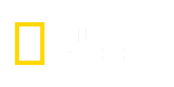 National Geografic Logo