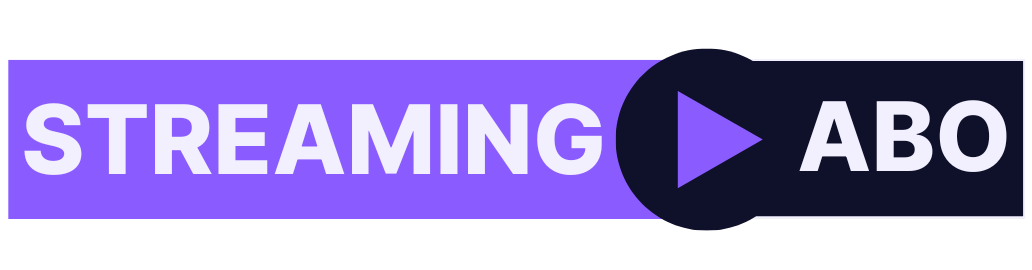 Streaming Abo: Best IPTV Service - 4K Streaming & Premium Channels