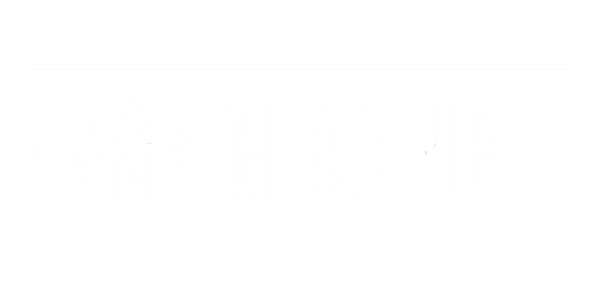 Untitled design (11)