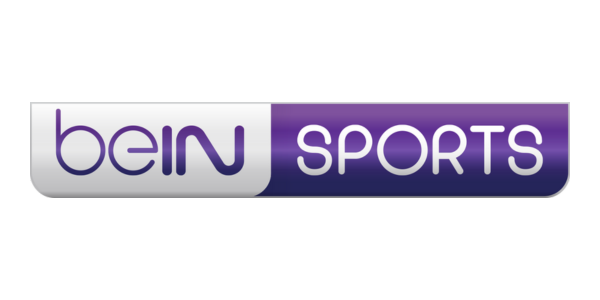 bein sports logo