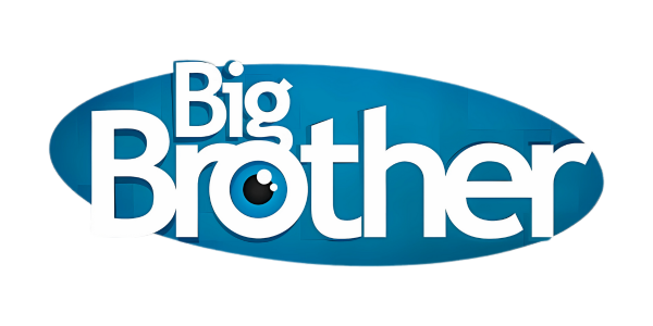 big brother logo