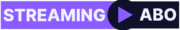 streaming-abo-logo