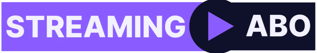 streaming-abo-logo